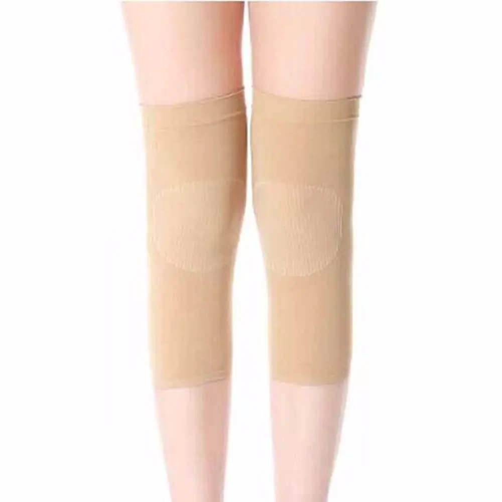 Fitness Sport Accessories Protective Pain Relief Arthritis Joint Knee Pads Knee Support Braces Knee Pad Sleeve Warm Knee Brace
Fitness Sport Accessories Protective Pain Relief Arthritis Joint Knee Pads Knee Support Braces Knee Pad Sleeve Warm Knee Brace