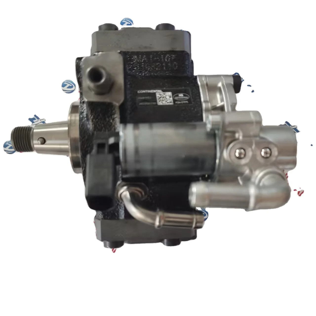 Топливный насос Common Rail A2C 59517047 ,A2C 53341464 A2C 59517053 ,A2C 5329449880 03Л 130755 AH 5WS40836 для Seat Skoda VW
Топливный насос Common Rail A2C 59517047 ,A2C 53341464 A2C 59517053 ,A2C 5329449880 03Л 130755 AH 5WS40836 для Seat Skoda VW