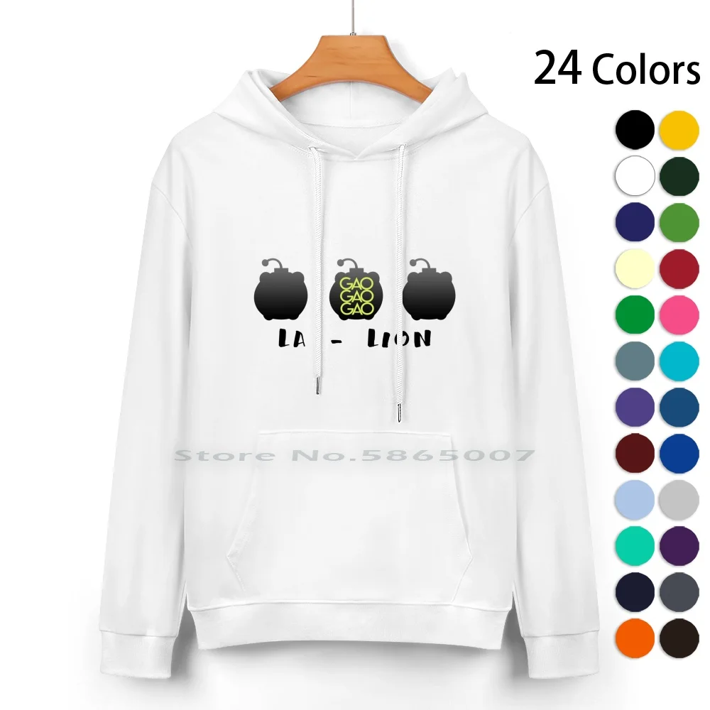 Shishiro Botan La-Lion Hololive Pure Cotton Hoodie Sweater 24 Colors Shishiro Bounce Away The Lion Gao Cosplay Anime Hololive
Shishiro Botan La-Lion Hololive Pure Cotton Hoodie Sweater 24 Colors Shishiro Bounce Away The Lion Gao Cosplay Anime Hololive