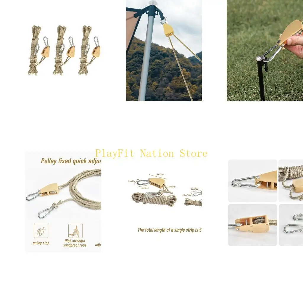 242F 110 фунтов вешалка с храповым механизмом, веревка с храповым механизмом для освещения растений в помещении
242F 110 фунтов вешалка с храповым механизмом, веревка с храповым механизмом для освещения растений в помещении