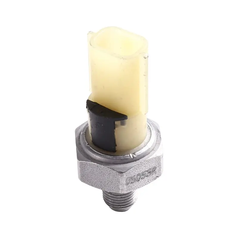 A98M Engine Oil Pressure Sensor A2829050000 252401199R Fits For Mercedes Benz A-CLASS(W177) A 160(177.082) 2018-
A98M Engine Oil Pressure Sensor A2829050000 252401199R Fits For Mercedes Benz A-CLASS(W177) A 160(177.082) 2018-