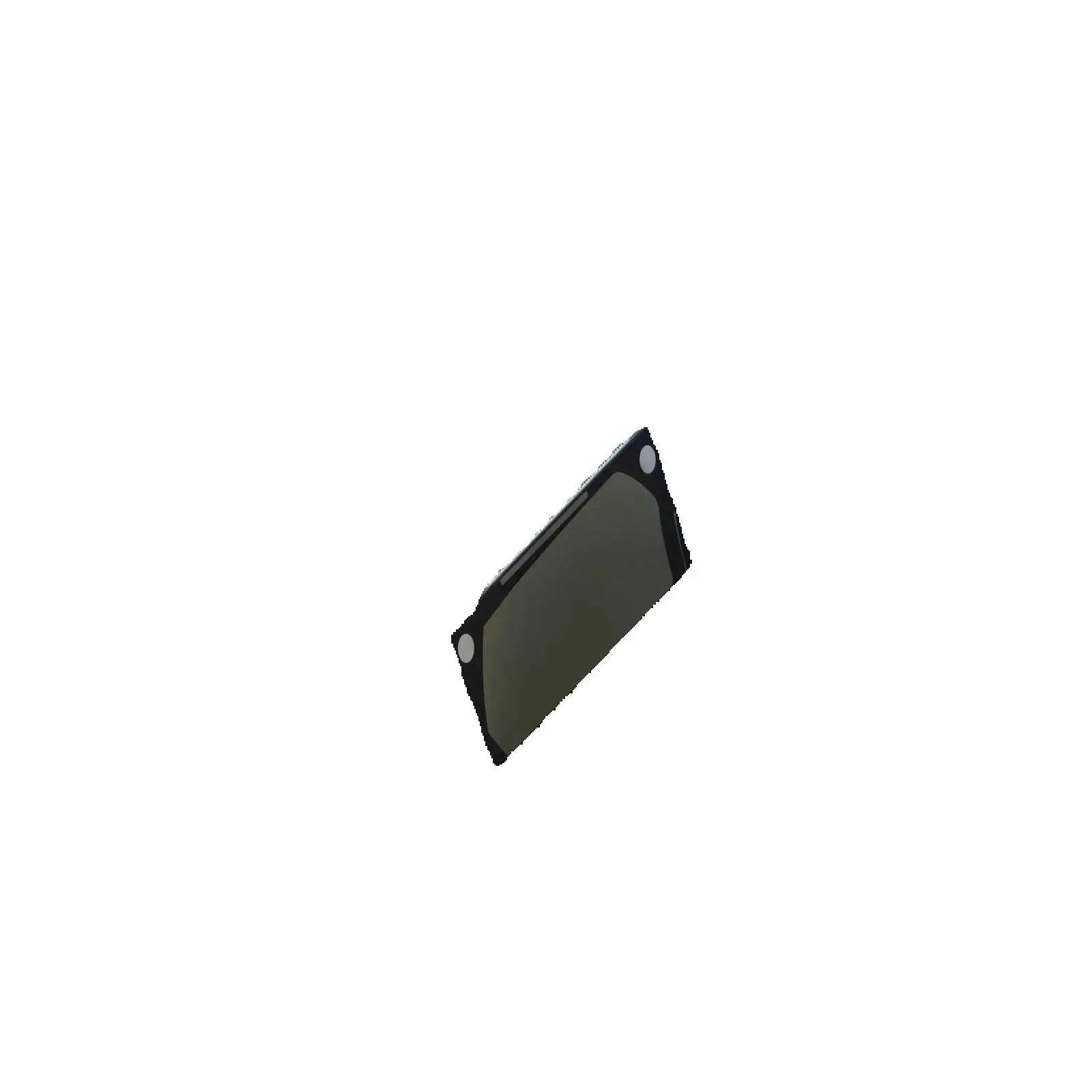 LCD Display FOR Yamaha FZ6 Speedometer Instrument Cluster 2008-2018 After 2008 Year
LCD Display FOR Yamaha FZ6 Speedometer Instrument Cluster 2008-2018 After 2008 Year