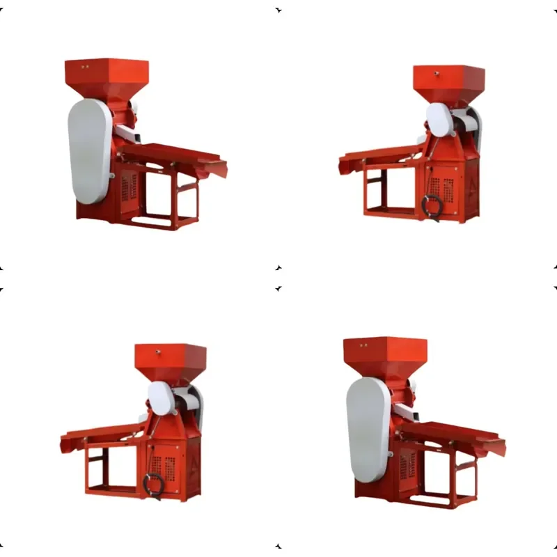 Coffee Bean Husk Removing Machine with High Efficiecy Quality Sheller for Hulling Beans Cashew Commercial Peeler
Coffee Bean Husk Removing Machine with High Efficiecy Quality Sheller for Hulling Beans Cashew Commercial Peeler