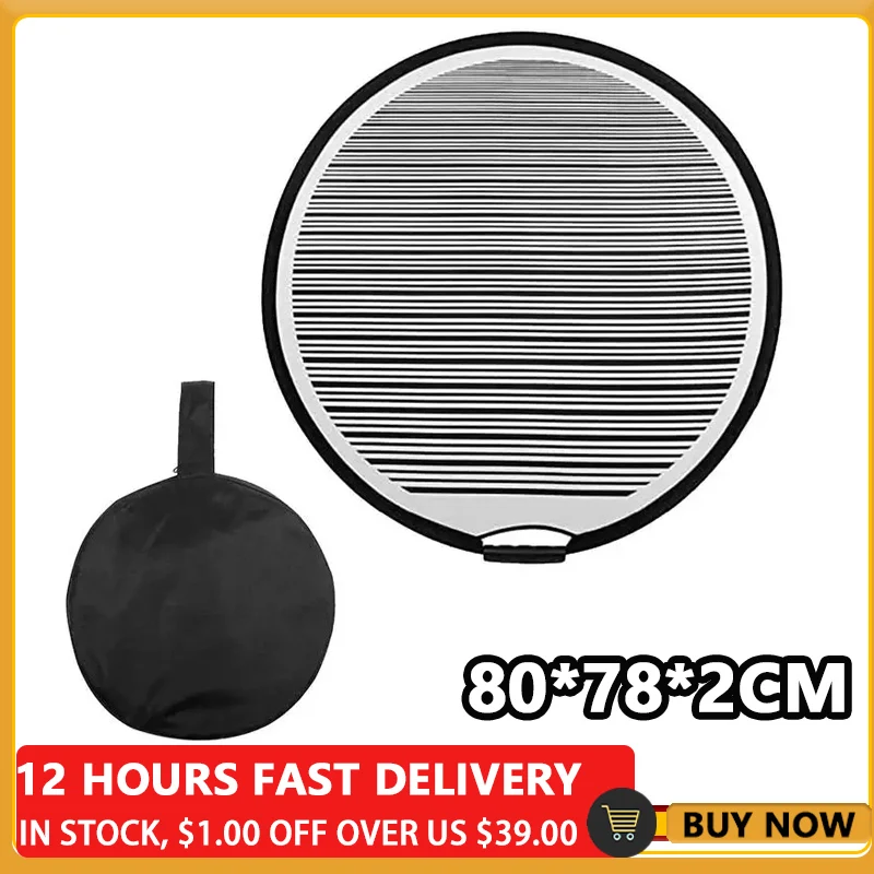 Reflector Panel For Automotive Dent Flexible Reflector Board Panel With Striped Design Vehicles Body Repair Tools For Suv Trucks
Reflector Panel For Automotive Dent Flexible Reflector Board Panel With Striped Design Vehicles Body Repair Tools For Suv Trucks