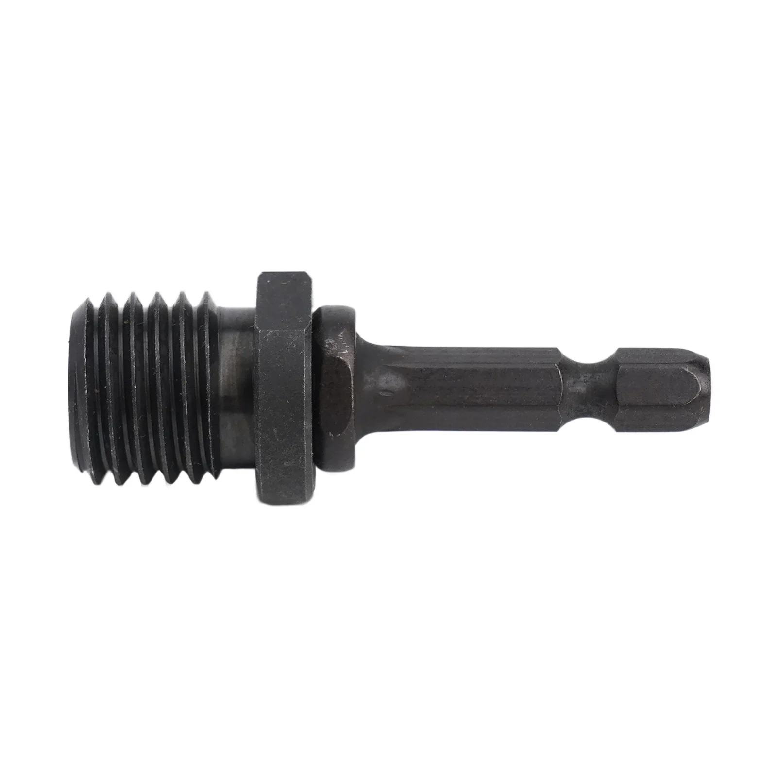 Angle Grinder Connecting Rod Handle M Note PCS Package Rod Black Carbon Steel Content Handle Mm M Angle Grinder
Angle Grinder Connecting Rod Handle M Note PCS Package Rod Black Carbon Steel Content Handle Mm M Angle Grinder