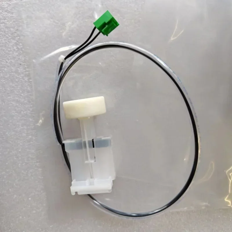 1pcs For Air Conditioner Float Switch FXSP36CAFSSP56BA FSSP71BA
1pcs For Air Conditioner Float Switch FXSP36CAFSSP56BA FSSP71BA