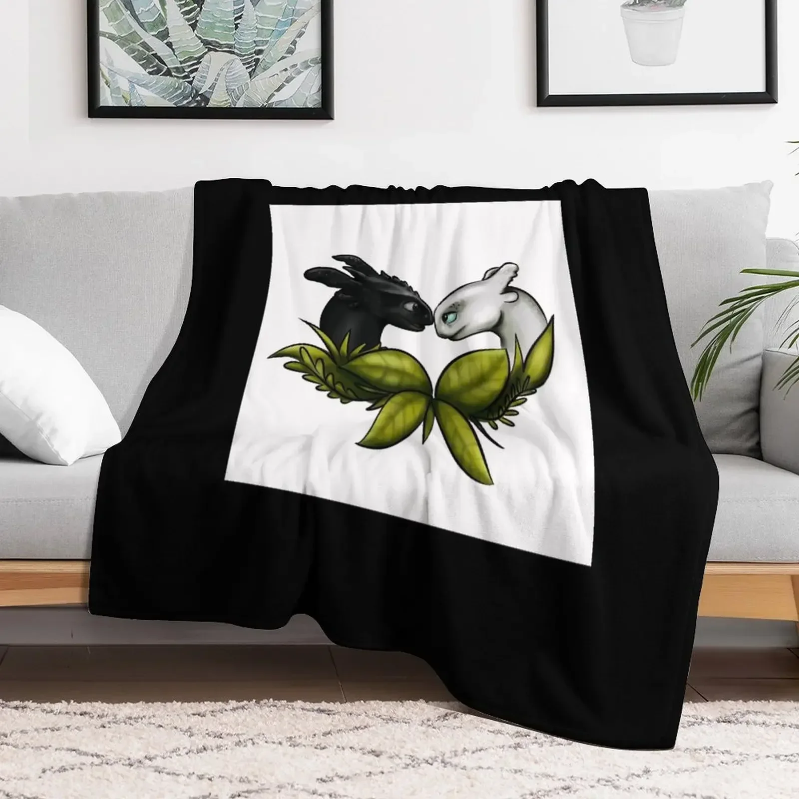 fanart how to train my dragon Throw Blanket christmas gifts Thin Quilt Summer Blankets Bed Luxury Stuffeds Blankets
fanart how to train my dragon Throw Blanket christmas gifts Thin Quilt Summer Blankets Bed Luxury Stuffeds Blankets