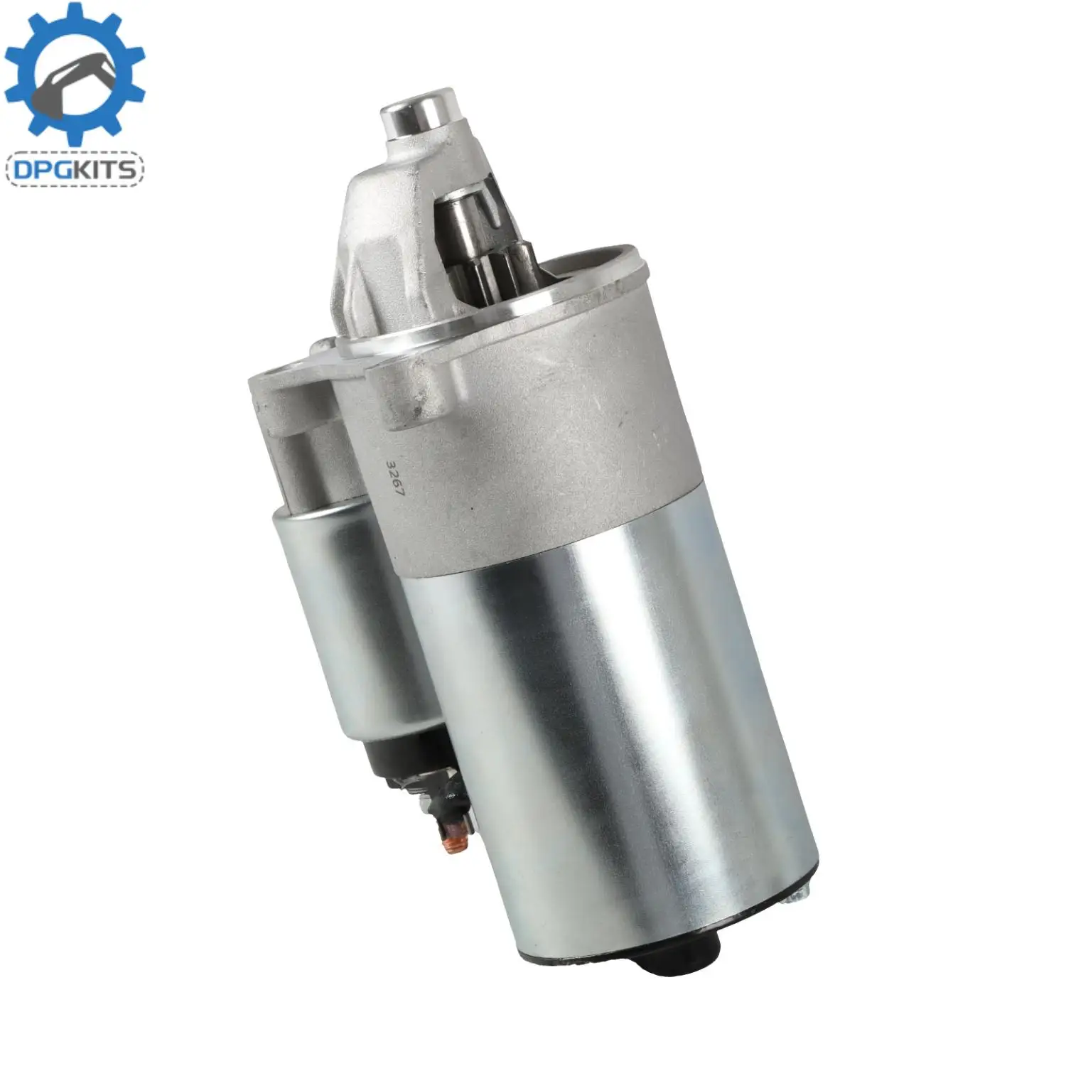 17780 Starter 12V For 1998~2005 Volkswagen Beetle Golf Jetta 0001107022 AZE2634 0001121008 02A911A023L 568035 458221 11131137
17780 Starter 12V For 1998~2005 Volkswagen Beetle Golf Jetta 0001107022 AZE2634 0001121008 02A911A023L 568035 458221 11131137