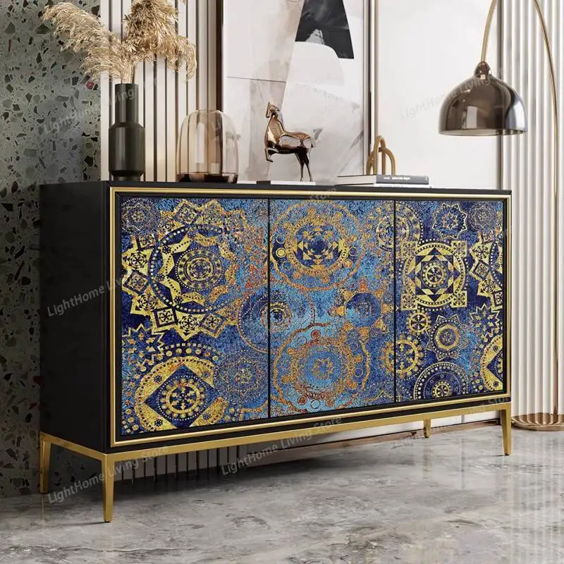 Retro Drawers Living Room Cabinets Antique Bedroom Table Home Living Room Cabinets Sideboard Kitchen Vitrina Furniture Home
Retro Drawers Living Room Cabinets Antique Bedroom Table Home Living Room Cabinets Sideboard Kitchen Vitrina Furniture Home