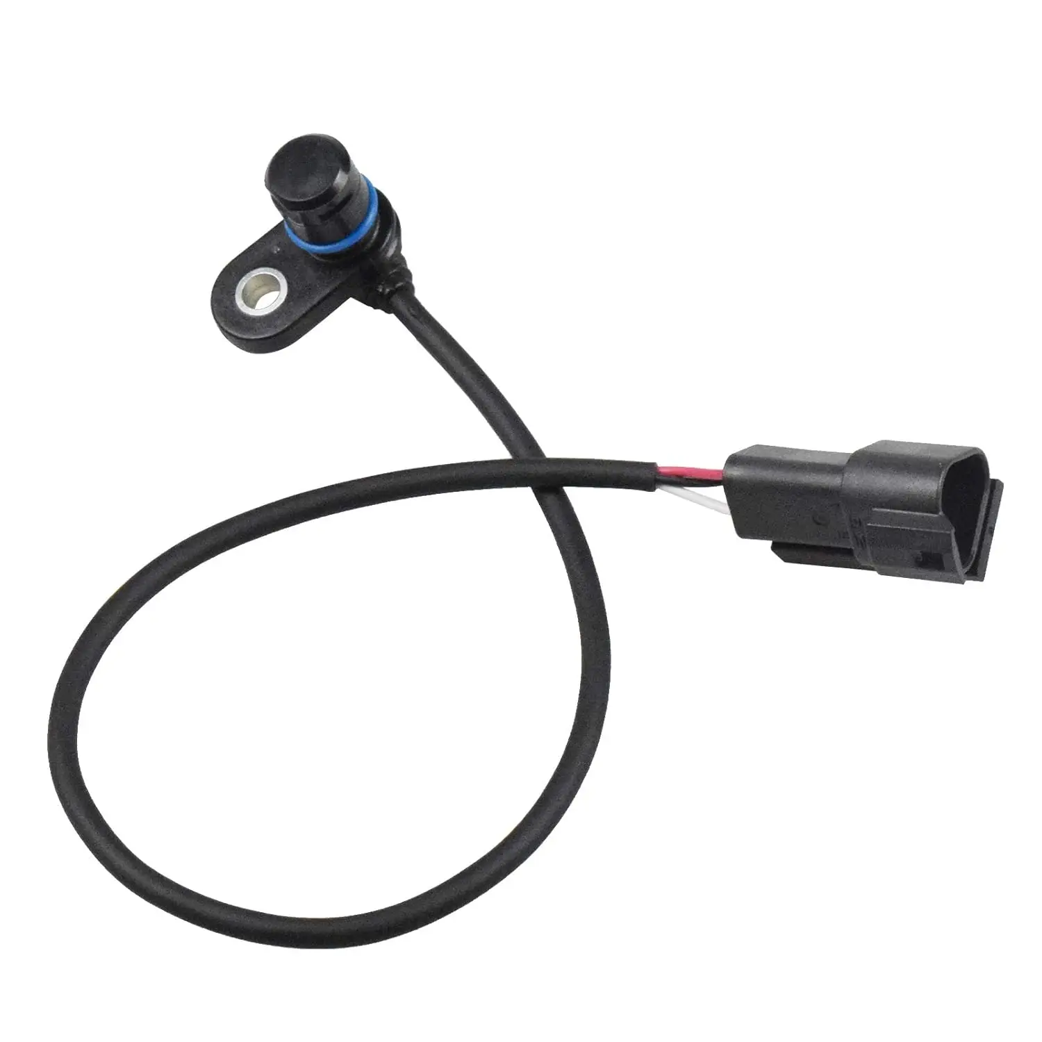 Electronic Speedometer Speed Sensor 74429-97C Replacement for Harley Davidson Electra Glide Road King 1999-2003 FLHT FLTR FLTRI
Electronic Speedometer Speed Sensor 74429-97C Replacement for Harley Davidson Electra Glide Road King 1999-2003 FLHT FLTR FLTRI