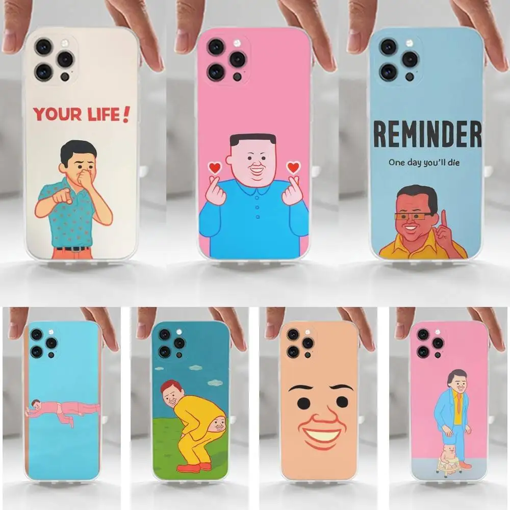 Funny J-Joan C-Cornella Art Phone For iPhone 16,15,14,13,12,11 Plus,Pro,Max,XR,XS,X,7,8 Plus,SE,Mini,Transparent,Silicone Case
Funny J-Joan C-Cornella Art Phone For iPhone 16,15,14,13,12,11 Plus,Pro,Max,XR,XS,X,7,8 Plus,SE,Mini,Transparent,Silicone Case