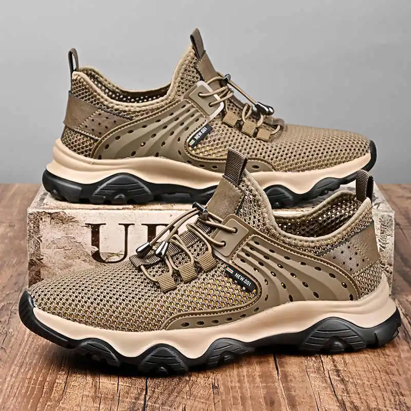 Appearance Increases Height Up Sneakers Men's High Cut White High Boots Shoes Sneakers Men's Sport What's High Fashion
Appearance Increases Height Up Sneakers Men's High Cut White High Boots Shoes Sneakers Men's Sport What's High Fashion