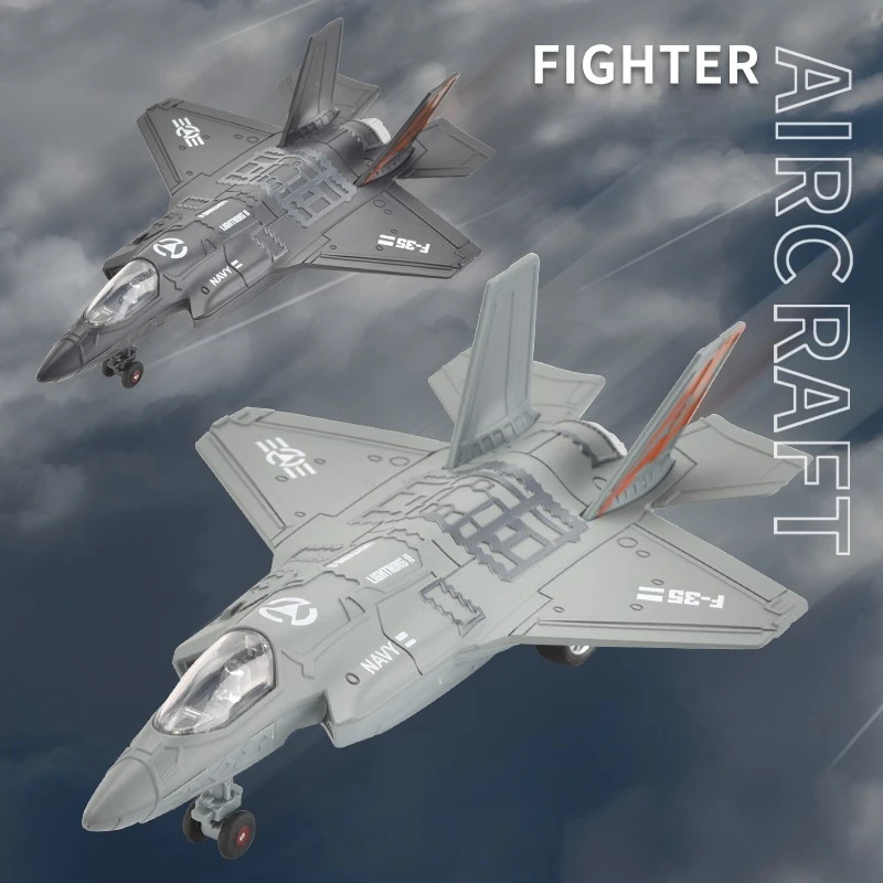 Apache armed F-35 Fighter Ghost Bomber alloy helicopter model Display Ornaments Gifts Collection
Apache armed F-35 Fighter Ghost Bomber alloy helicopter model Display Ornaments Gifts Collection