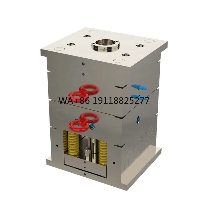 Abs Precision Plastic Component Molding Plastic Molding Service Mould Maker Mold
Abs Precision Plastic Component Molding Plastic Molding Service Mould Maker Mold