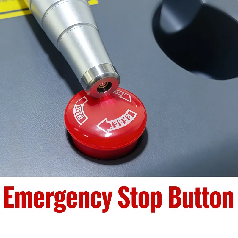 Medical Home Therapy Equipment 1055mW Cold Laser 808nm 650nm Device for Muscle Joint Rehabilitation Sprain Wound Healing
Medical Home Therapy Equipment 1055mW Cold Laser 808nm 650nm Device for Muscle Joint Rehabilitation Sprain Wound Healing