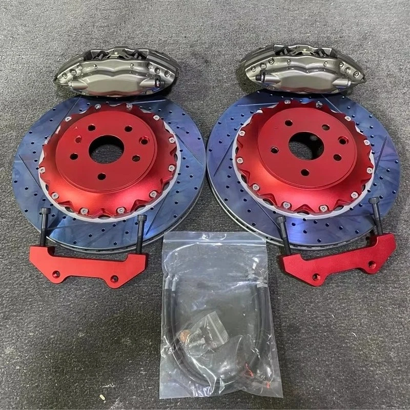 E90 F30 E46 E60 F10 G30 G20 E92 F11 F36 F32 E91 F22 F31 E87 High Quality Wholesale 4 Pot Modified F40 Brake Caliper
E90 F30 E46 E60 F10 G30 G20 E92 F11 F36 F32 E91 F22 F31 E87 High Quality Wholesale 4 Pot Modified F40 Brake Caliper