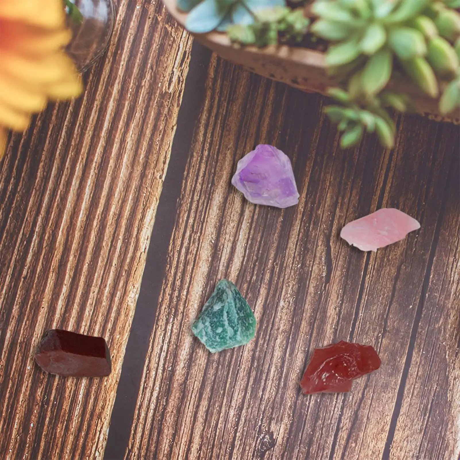 Адвент-календарь из натурального драгоценного камня, Рождественский адвент-календарь, рок-календарь для детей, 24-дневный календарь из натурального камня, обучающий комплект из драгоценных камней
Адвент-календарь из натурального драгоценного камня, Рождественский адвент-календарь, рок-календарь для детей, 24-дневный календарь из натурального камня, обучающий комплект из драгоценных камней