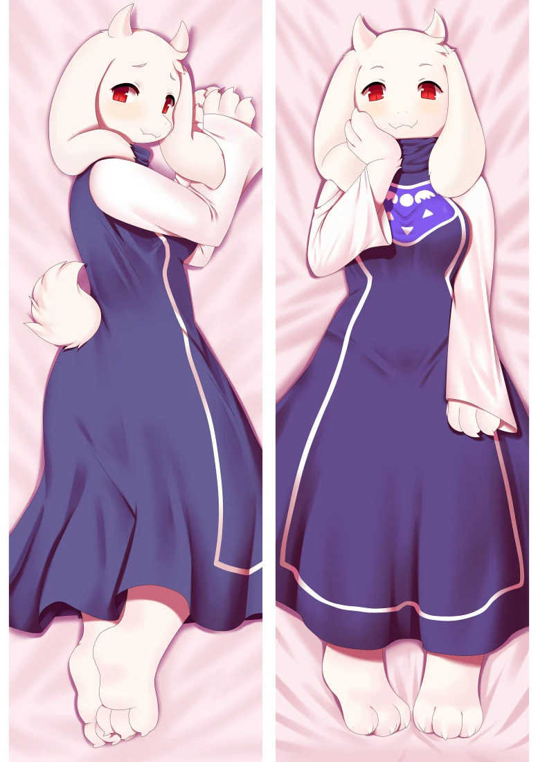 Аниме Undertale Sans Toriel Подушка «Dakimakura» чехол Waifu обнимающая Подушка наволочка постельное белье декоративная подушка чехол
Аниме Undertale Sans Toriel Подушка «Dakimakura» чехол Waifu обнимающая Подушка наволочка постельное белье декоративная подушка чехол