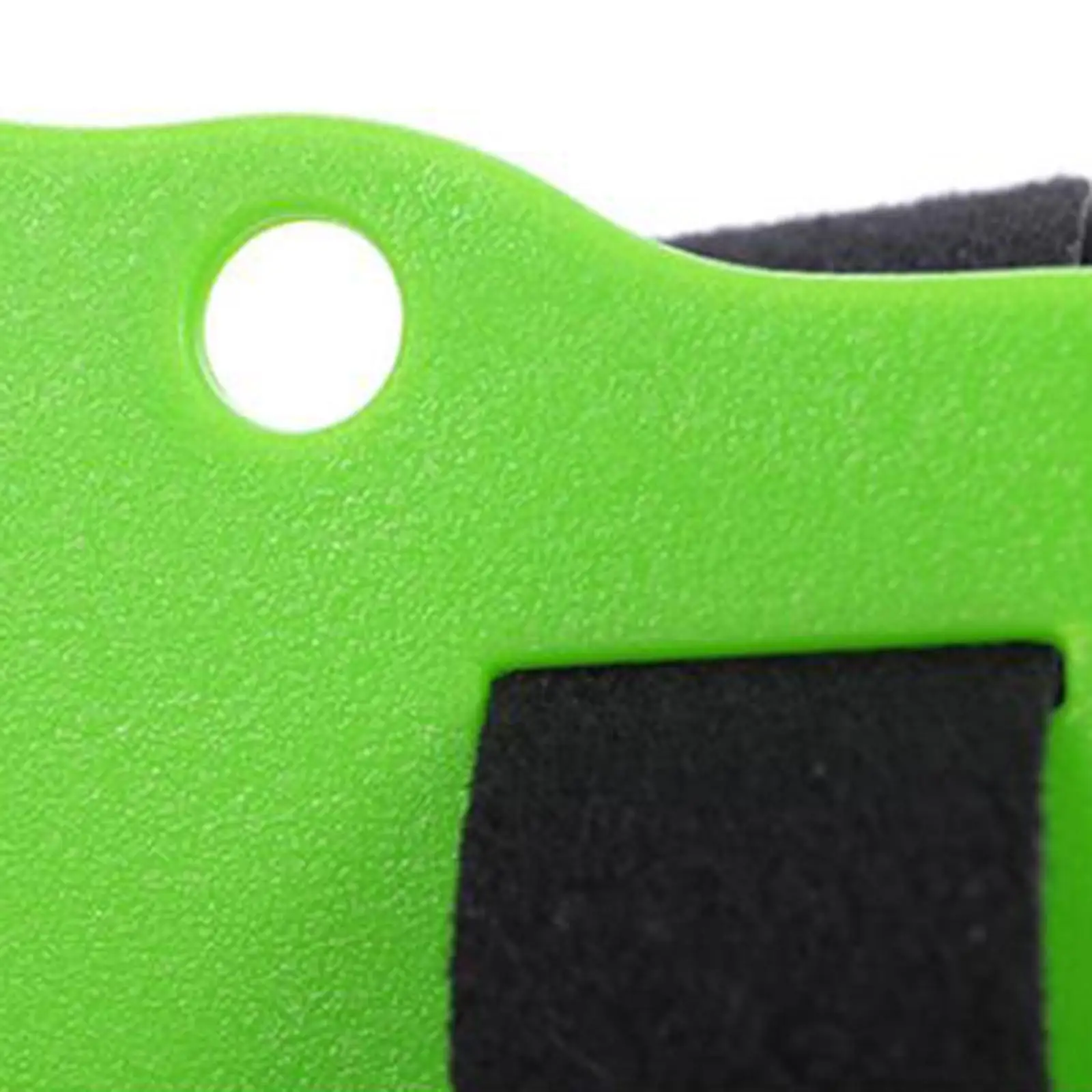 Finger Orthotics Fingerboard Gloves Extended Device Support for Stroke Brain Injury Fits Left Right Hands
Finger Orthotics Fingerboard Gloves Extended Device Support for Stroke Brain Injury Fits Left Right Hands