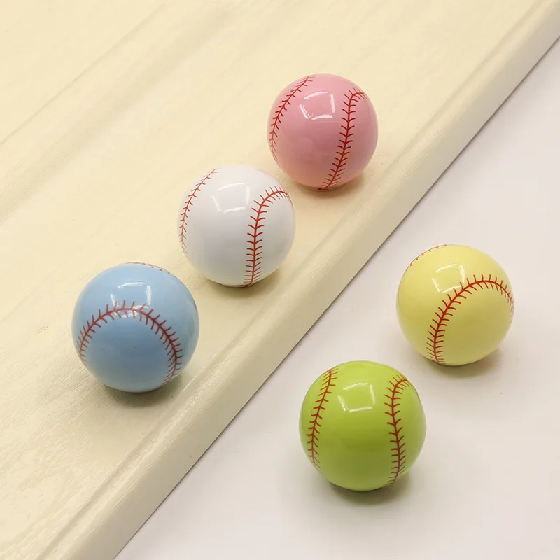 2pcs Multi-color Ceramic Cabinet Handle Knobs Classical Furniture Handles Door Knob Drawer Cupboard Kitchen Pull Handle
2pcs Multi-color Ceramic Cabinet Handle Knobs Classical Furniture Handles Door Knob Drawer Cupboard Kitchen Pull Handle