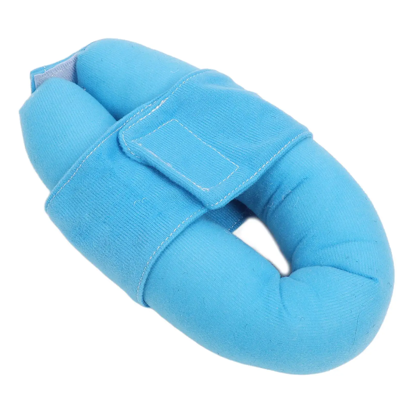 Comfort Wheelchair Pressure Relief Cushion Multi Functional Foot and Hemorrhoid Support Pillow for Sore Prevention
Comfort Wheelchair Pressure Relief Cushion Multi Functional Foot and Hemorrhoid Support Pillow for Sore Prevention