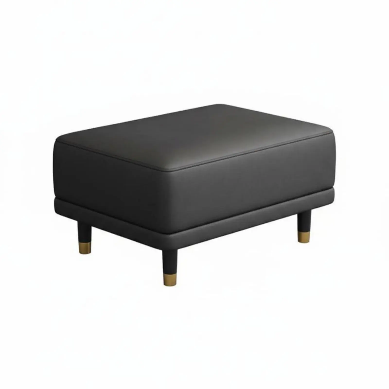 Square Upholstered Footstool Hardwood Wood Legs Upholstered Cube Stool Multi-Functional small-sized Size for Homeowners
Square Upholstered Footstool Hardwood Wood Legs Upholstered Cube Stool Multi-Functional small-sized Size for Homeowners