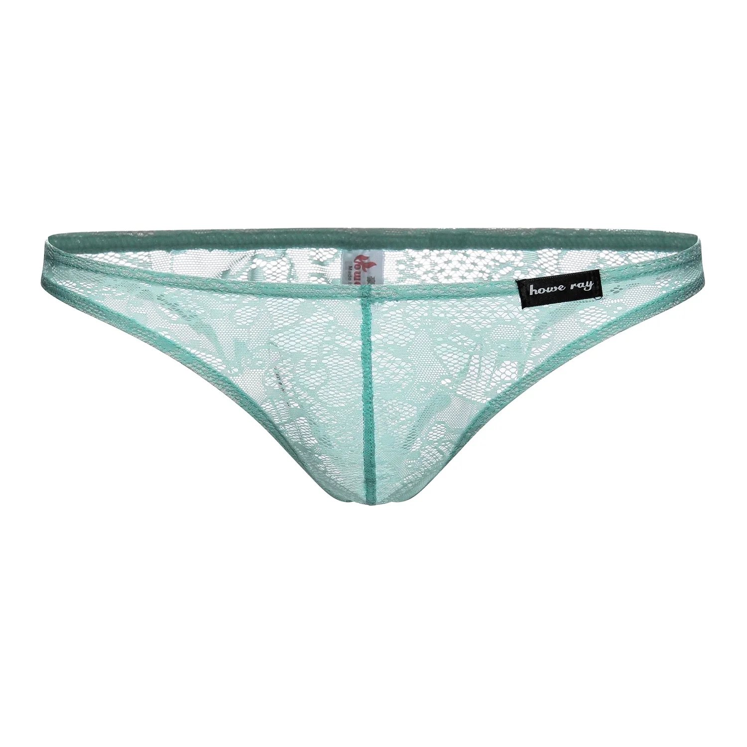 Men Thongs Underwear Men's Sexy Breathable Mid Back Coverage Brief Underpants Shorts Male Lace Panties
Men Thongs Underwear Men's Sexy Breathable Mid Back Coverage Brief Underpants Shorts Male Lace Panties