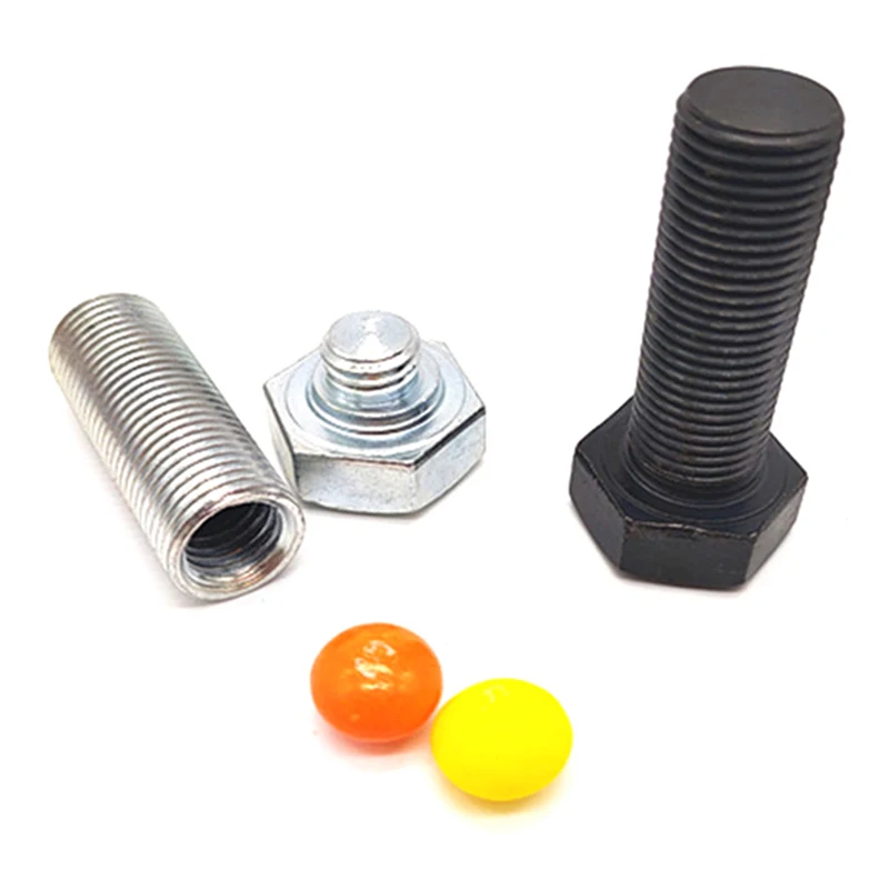 Creative Secret Bolt Container Safe Hidden Secret Bolt Metal Screw Storage Cash Money Hide Storage Stash Diversion Container Box
Creative Secret Bolt Container Safe Hidden Secret Bolt Metal Screw Storage Cash Money Hide Storage Stash Diversion Container Box