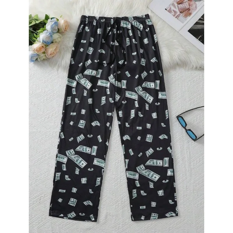 Striped Chef Work Pants Q 78040 Men's Work Uniform Trousers Spring 2026 Non-branded Cross-Border Suitable for Chefs
Striped Chef Work Pants Q 78040 Men's Work Uniform Trousers Spring 2026 Non-branded Cross-Border Suitable for Chefs