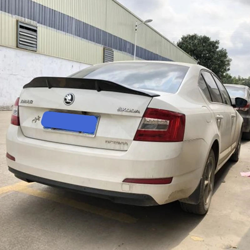 Спойлер для Skoda Octavia из углеродного волокна/ФАП материал праймер задний спойлер для крыла автомобиля 2015-2017
Спойлер для Skoda Octavia из углеродного волокна/ФАП материал праймер задний спойлер для крыла автомобиля 2015-2017