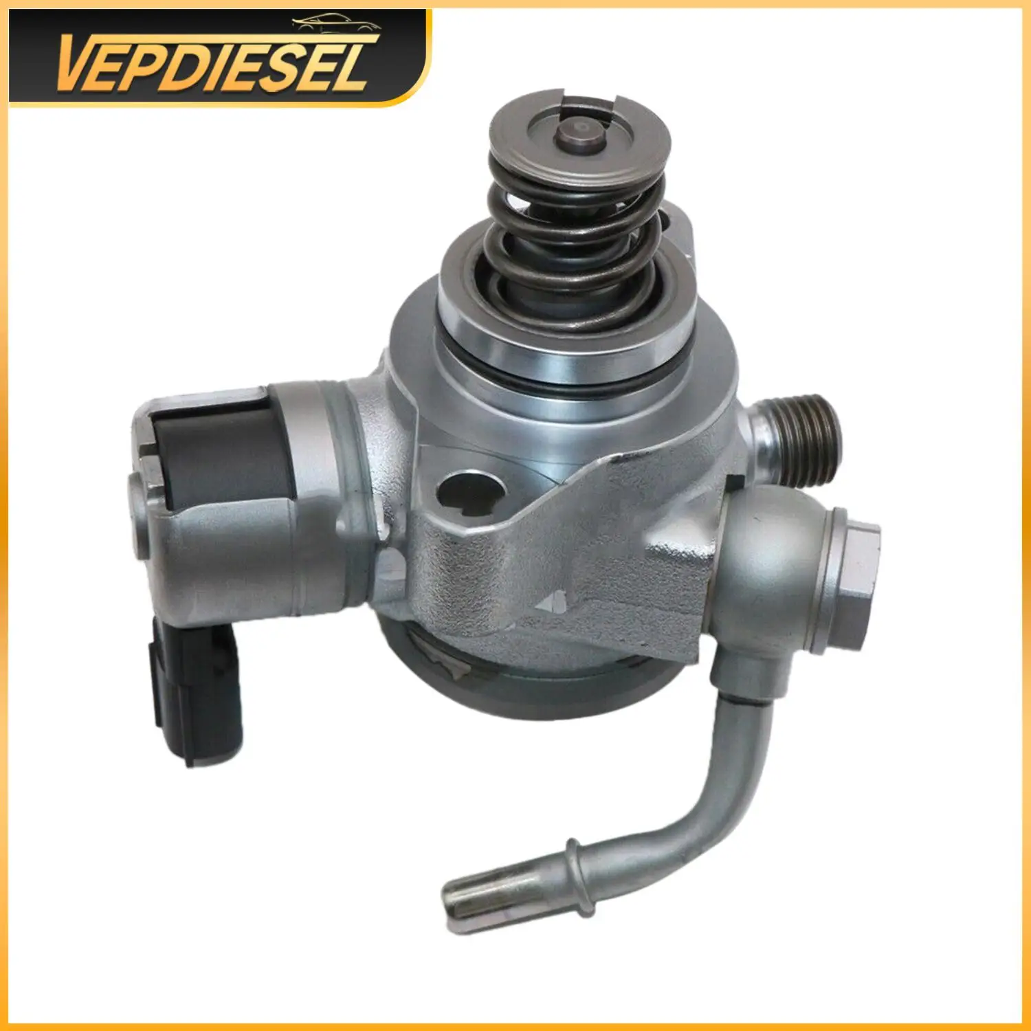 1PC Refurbished Fuel Pump Fit 2014-2018 Mazda 3 CX-3 Sport Touring 2.0L L4 PE22-20-3F0 Automotive Professional Products
1PC Refurbished Fuel Pump Fit 2014-2018 Mazda 3 CX-3 Sport Touring 2.0L L4 PE22-20-3F0 Automotive Professional Products