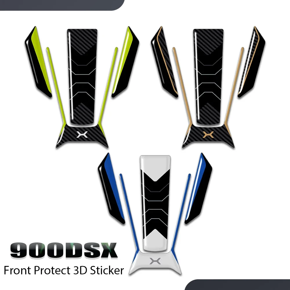 Комплект наклеек для мотоцикла, 3D эпоксидная смола, передняя защитная наклейка для VOGE VALICO 900DSX DS900X DSX900 900dsx 2024 2025
Комплект наклеек для мотоцикла, 3D эпоксидная смола, передняя защитная наклейка для VOGE VALICO 900DSX DS900X DSX900 900dsx 2024 2025