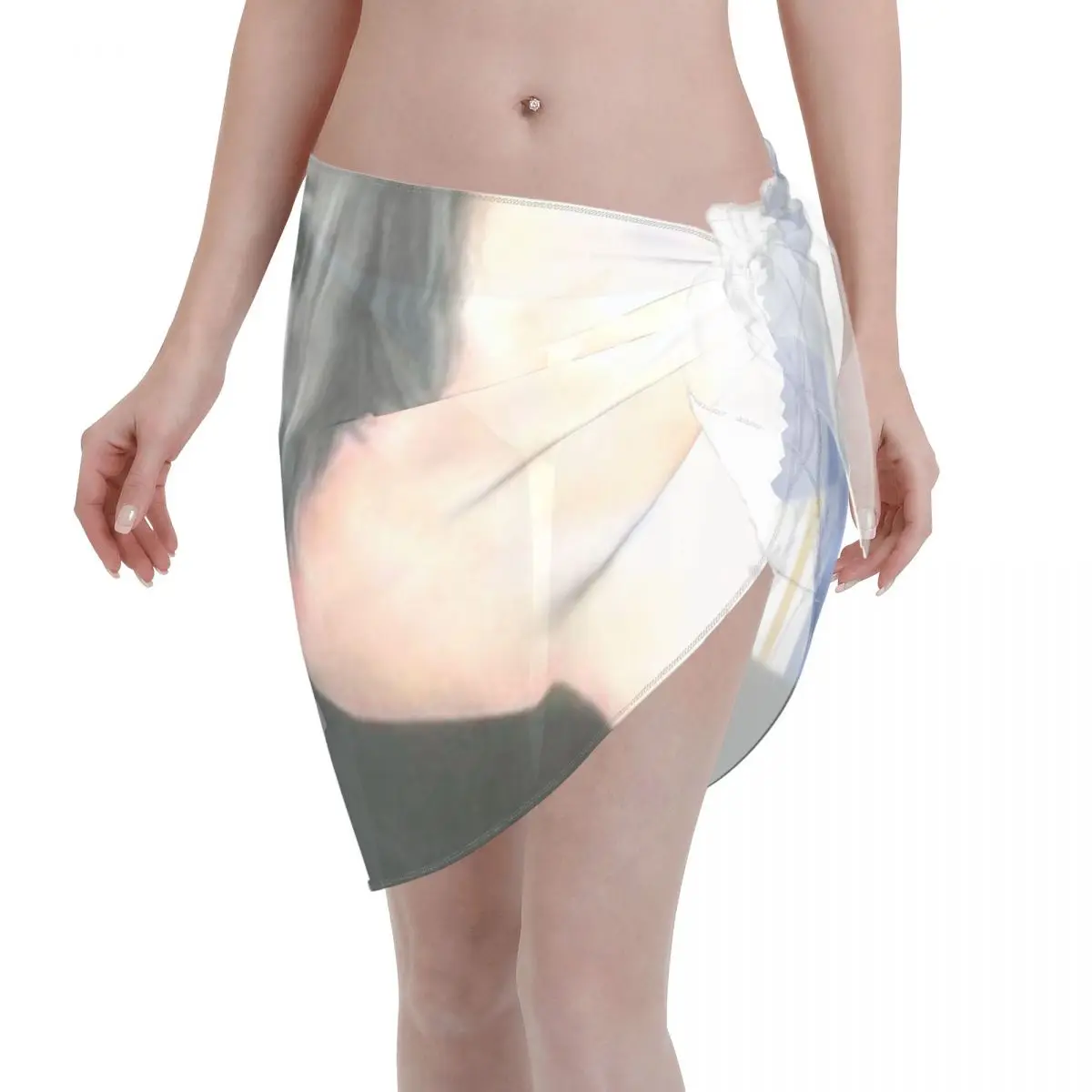 Promotion Ruki - Daydream Women's Beach Wrap SkirtDiving After Wear Spa Wrap
Promotion Ruki - Daydream Women's Beach Wrap SkirtDiving After Wear Spa Wrap