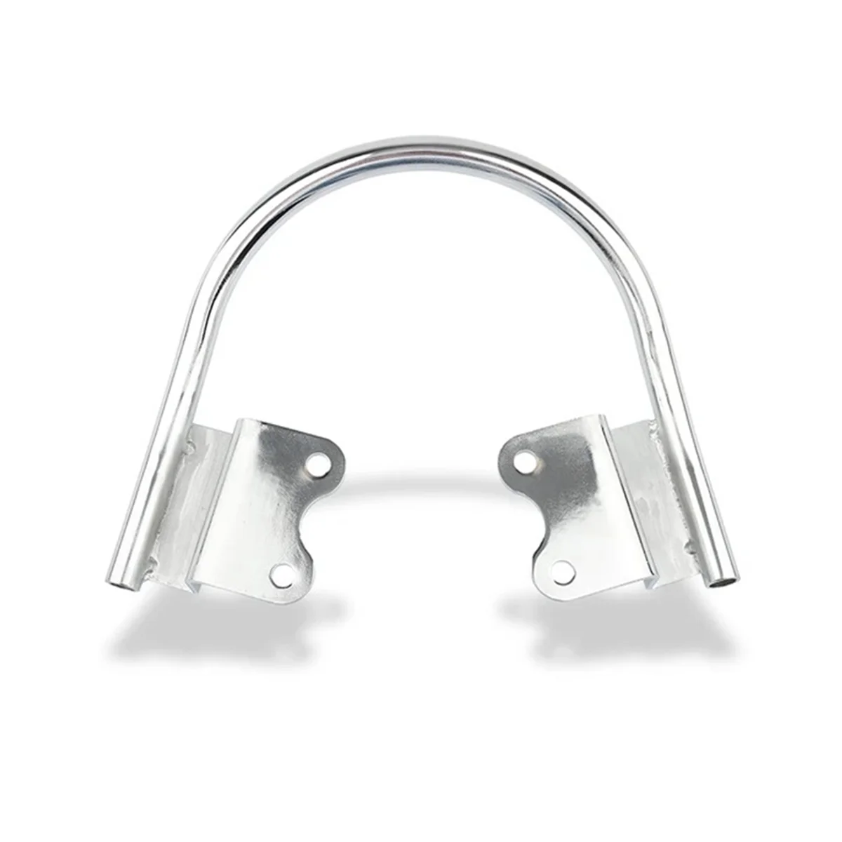 Motorcycle Passenger Rear Grab Handles Seat Armrest Handle Rail Grab Bar Luggage Rack for Speed Twin 1200 2019-2022
Motorcycle Passenger Rear Grab Handles Seat Armrest Handle Rail Grab Bar Luggage Rack for Speed Twin 1200 2019-2022
