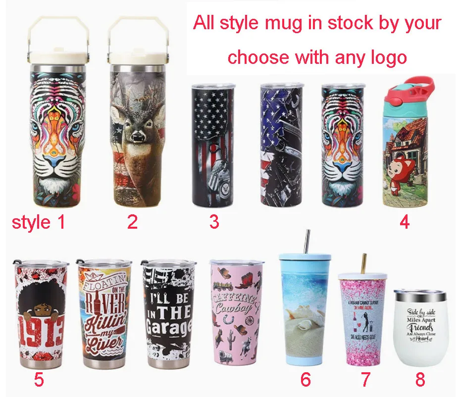 Custom 20oz Skinny Bottle Tumbler Wine Cup With Lid Water Beer Mug Double coffee Ice Insulated Stainless Steel SlimTall Bottle
Custom 20oz Skinny Bottle Tumbler Wine Cup With Lid Water Beer Mug Double coffee Ice Insulated Stainless Steel SlimTall Bottle