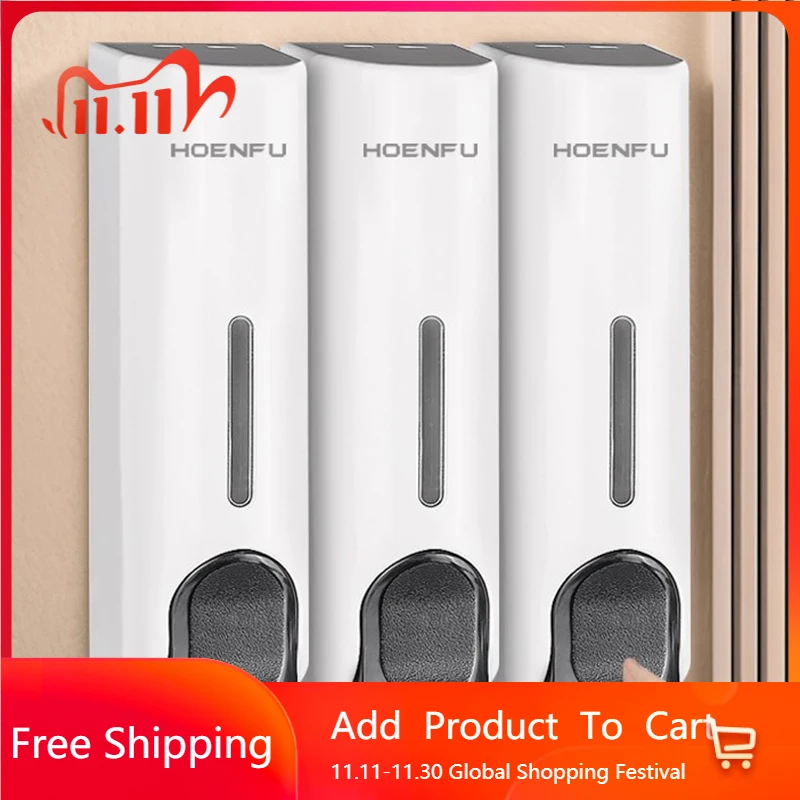 Shower Small Liquid Soap Dispensers Bathroom Nordic Luxury Unique Liquid Soap Dispensers Smart Usb Chuveiro Bathroom Fixture
Shower Small Liquid Soap Dispensers Bathroom Nordic Luxury Unique Liquid Soap Dispensers Smart Usb Chuveiro Bathroom Fixture