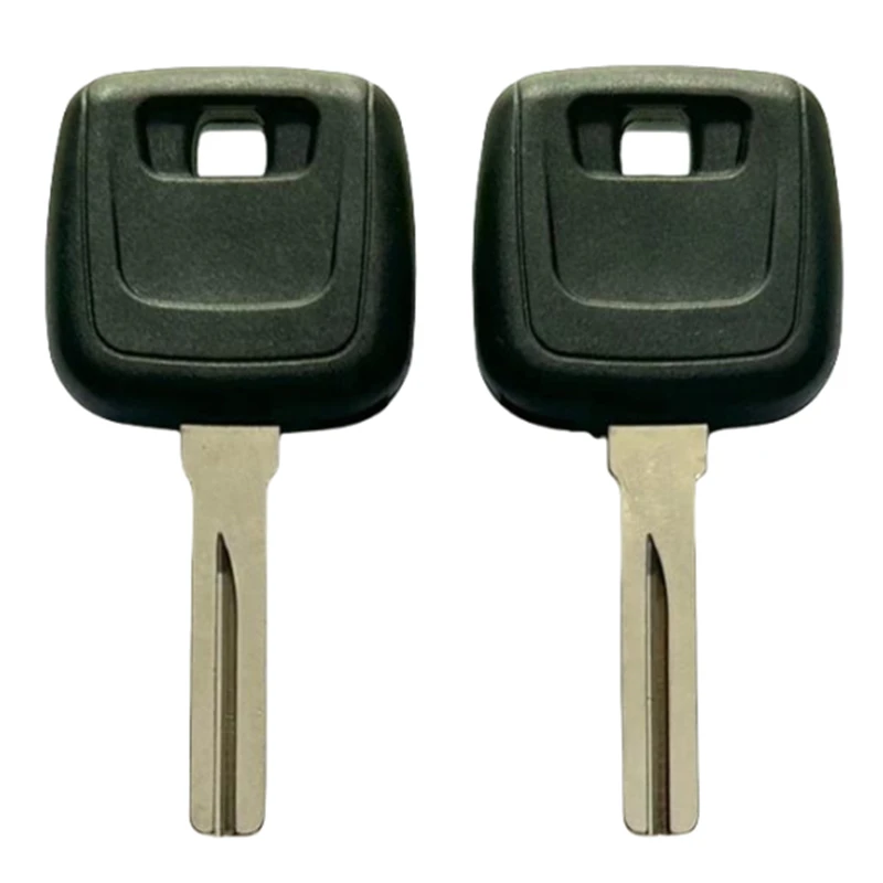 XIEAILI OEM 10 шт. сменный чехол для ключа-транспондер для Volvo S80 S60 XC7080 S480 C30 S40 V60
XIEAILI OEM 10 шт. сменный чехол для ключа-транспондер для Volvo S80 S60 XC7080 S480 C30 S40 V60