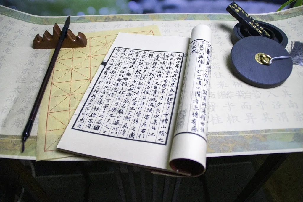 2pcs ZD Racing 17mm HEX WHEEL & 170mm Wheels Tires for Redcat Rovan HPI Savage XL MOUNTED GT FLUX HSP 1/8 Monster Truck
2pcs ZD Racing 17mm HEX WHEEL & 170mm Wheels Tires for Redcat Rovan HPI Savage XL MOUNTED GT FLUX HSP 1/8 Monster Truck