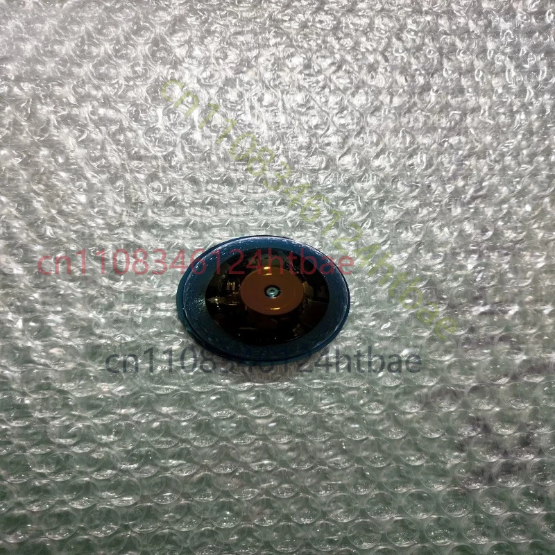 For DJI T100 Agricultural Drone Laser Radar Sphere Shield 0059.02 Original Repair Accessories
For DJI T100 Agricultural Drone Laser Radar Sphere Shield 0059.02 Original Repair Accessories