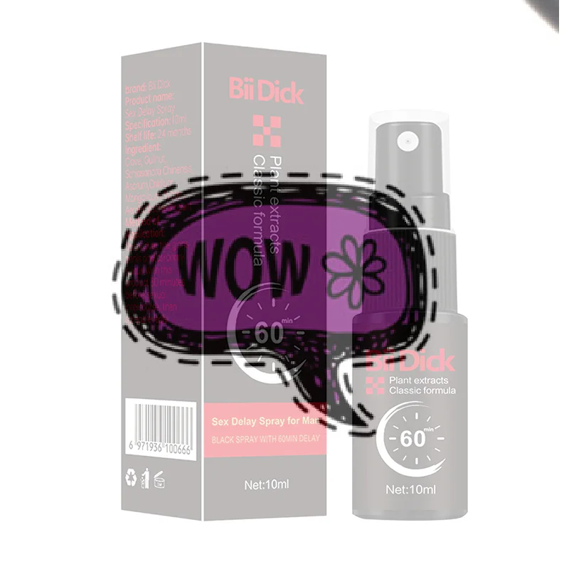 10 мл спрей для мужчин, 60-минутное действие, для наружного применения
10 мл спрей для мужчин, 60-минутное действие, для наружного применения