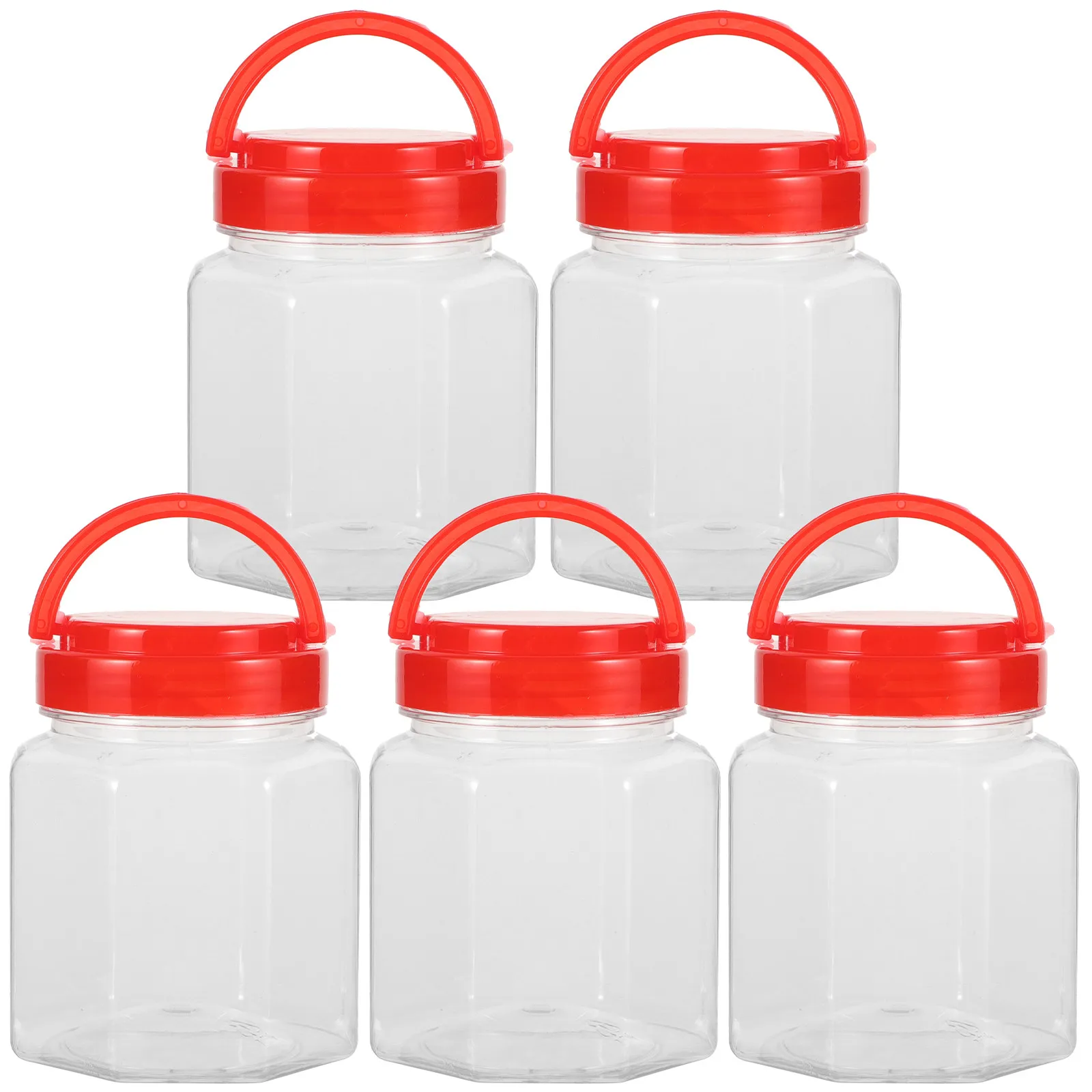 5 шт. герметичных кухонных банок для хранения объемом 2,5 л, контейнеры для сухих продуктов: сахара, муки, риса, круп, специй, чая, герметичные банки для хранения.
5 шт. герметичных кухонных банок для хранения объемом 2,5 л, контейнеры для сухих продуктов: сахара, муки, риса, круп, специй, чая, герметичные банки для хранения.