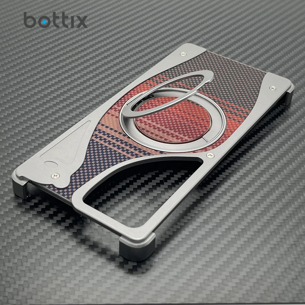 Carbon Fiber Animal Image Case For Galaxy S25 Ultra Cover S25U Frameless Aluminum Alloy Aramid Shockproof Funda Built-in Bracket
Carbon Fiber Animal Image Case For Galaxy S25 Ultra Cover S25U Frameless Aluminum Alloy Aramid Shockproof Funda Built-in Bracket