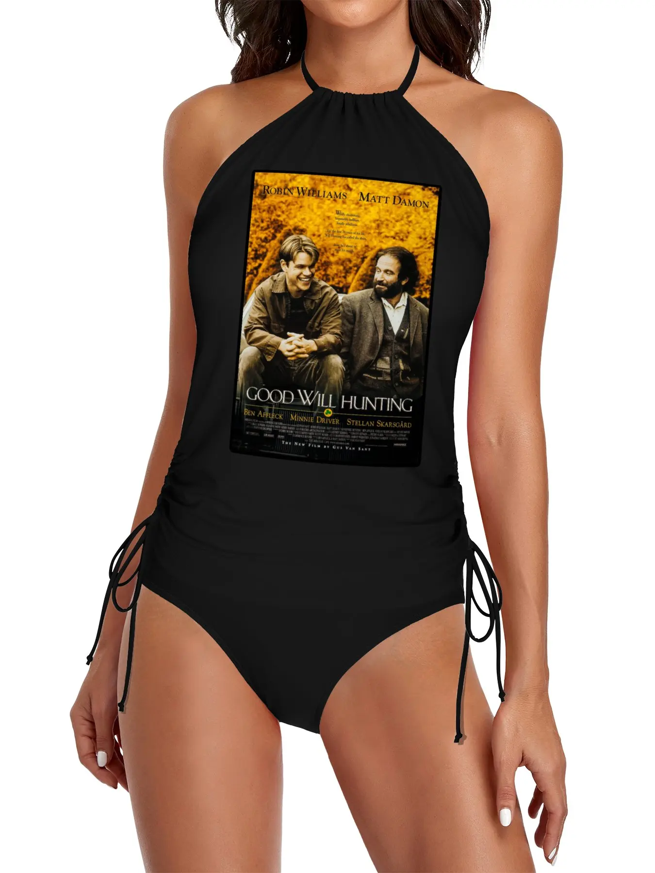 “It’s Not Your Fault” GWH Poster Split Swimsuit Set Women's beach clothing full women swimsuit Women bikini
“It’s Not Your Fault” GWH Poster Split Swimsuit Set Women's beach clothing full women swimsuit Women bikini
