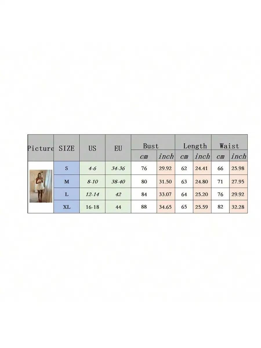 Women Strapless Mini Dress Summer Solid Color Puff Sleeveless Party Cocktail Beach Streetwear
Women Strapless Mini Dress Summer Solid Color Puff Sleeveless Party Cocktail Beach Streetwear