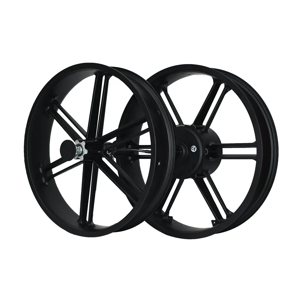 20 Inch Fat Tyre Snow Front Rear Rims Set Magnesium Alloy Wheel Hub Motor in Wheel Electric Motor
20 Inch Fat Tyre Snow Front Rear Rims Set Magnesium Alloy Wheel Hub Motor in Wheel Electric Motor