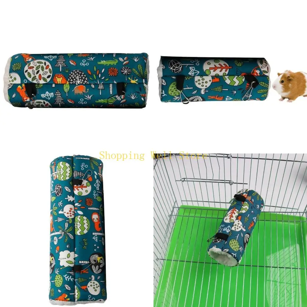 Kx4b Зимняя птица висит гамак теплый гнездо укрытие
Kx4b Зимняя птица висит гамак теплый гнездо укрытие