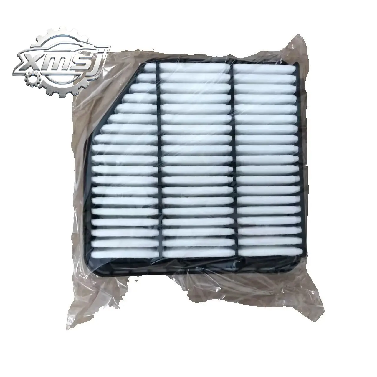 Filtro aire motor coche para Toyota REIZ Lexus IS250 IS300 IS350 IS250C IS300C GS300 GS350 GS430 GS460 17801-31110
Filtro aire motor coche para Toyota REIZ Lexus IS250 IS300 IS350 IS250C IS300C GS300 GS350 GS430 GS460 17801-31110
