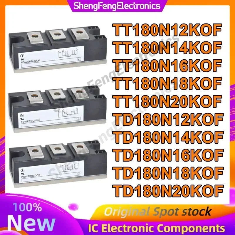 TT180N12KOF TT180N14KOF TT180N16KOF TT180N18KOF TT180N20KOF TD180N12KOF TD180N14KOF TD180N16KOF TD180N18KOF TD180N20KOF
TT180N12KOF TT180N14KOF TT180N16KOF TT180N18KOF TT180N20KOF TD180N12KOF TD180N14KOF TD180N16KOF TD180N18KOF TD180N20KOF