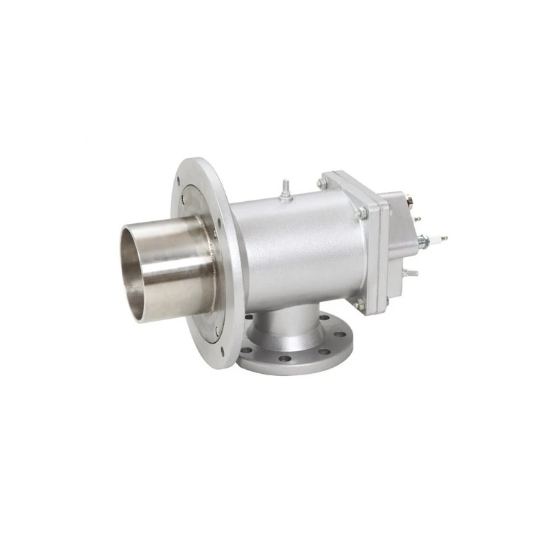 New Wholesale Industrial Cast Iron burner Professional Combustion Parts Boiler Accessories
New Wholesale Industrial Cast Iron burner Professional Combustion Parts Boiler Accessories