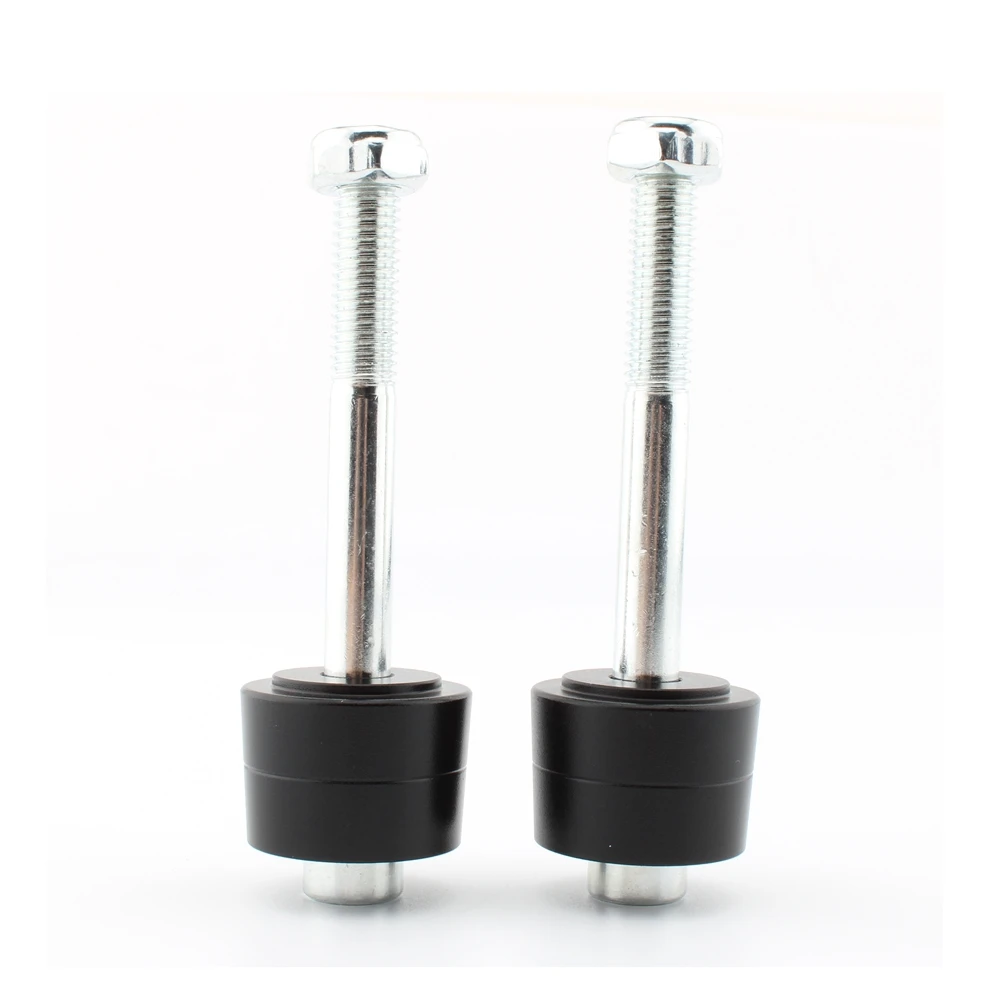 For DUCATI HYPERMOTARD/MONSTER 1200 S Motorcycle Accessories Aluminum Raise Handlebar Heightening Code Riser Mount Clamp Adapter
For DUCATI HYPERMOTARD/MONSTER 1200 S Motorcycle Accessories Aluminum Raise Handlebar Heightening Code Riser Mount Clamp Adapter